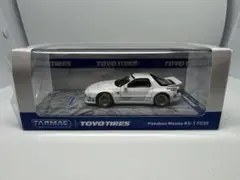 Item thumbnail for item 2a707ad7-4290-4703-b780-9d8f0e4ad4fb