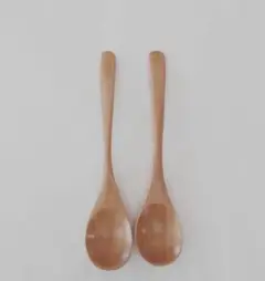Item thumbnail for item be5286e1-f3ba-44a6-b1c9-dd0b7d4ec93b