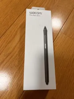 Wacom Pro Pen slim KP-301E-00DZ