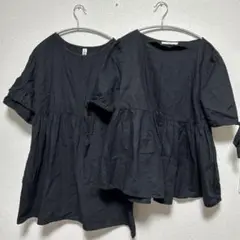 Item thumbnail for item 230a4c6c-adce-45af-8a1b-0ce5b9104ab1