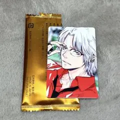 Item thumbnail for item fe883b62-46fa-4a38-8e42-5039efcd4d86