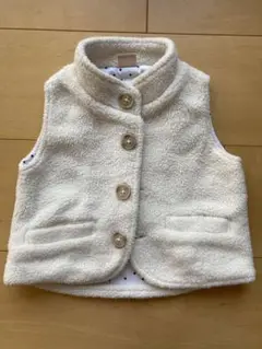 Item thumbnail for item a27ffb23-df8a-4e1b-80a8-870a3a5deb85