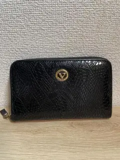 2025年最新】VALENTINO NERBINIの人気アイテム - メルカリ