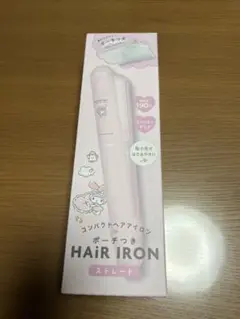 Item thumbnail for item e5460f2a-2b13-433e-8ea0-1525cac817c5