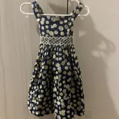 Item thumbnail for item d752bf77-058d-4967-8507-eee1d2bf5912