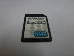 Item thumbnail for item 56998fd4-fa6d-45ae-8b13-edcbd6959575