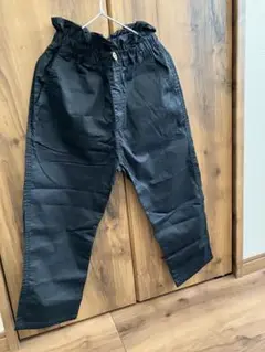 Item thumbnail for item e390c36c-cc8a-46f6-aebe-b6f761592fe0