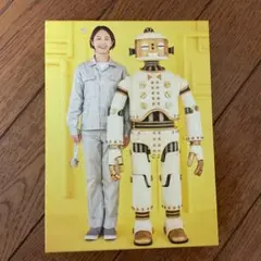 2025年最新】スピッツ ひみつスタジオ デラックスの人気アイテム
