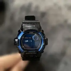 希少G-SHOCK nano universe 10周年記念コラボモデル 希少G-SHOCK nano universe 10周年記念コラボモデル - メルカリ