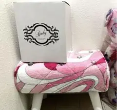 Radyノベルティ ノベルティ　スツール 大理石収納box ノベルティ