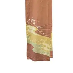 Item thumbnail for item b77c3205-84f2-4143-984b-ce7c89a0766a