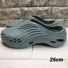 Item thumbnail for item a87ade96-6358-450c-944c-77b526350db2