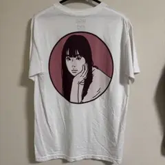 kyne ONAIR Tシャツ Mサイズ