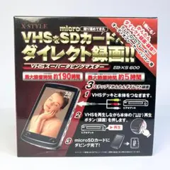 Item thumbnail for item a12f938b-9c9a-49d0-be6f-a295e10af109