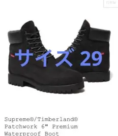 Item thumbnail for item 4f708a6e-7872-4a31-8fc0-f5e20a81b3aa