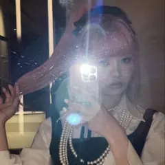 専用♡
