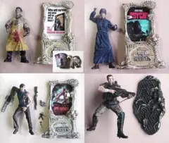 ムービーマニアックスシリーズ　サイコ　ノーマンベイツ imgrc0071047017.jpg