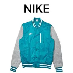 nikeTiffany& co スタジャン ナイキ ティファニー スタジャン｜Yahoo!フリマ（旧PayPayフリマ）