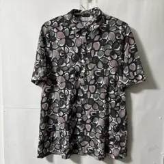 Item thumbnail for item 81beae89-72a6-4d72-9a58-7c74de72fe78