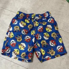 Item thumbnail for item 2388f9a2-af66-49e9-874f-a2d836ec2464