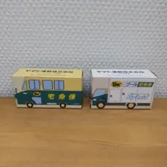 Item thumbnail for item 9483649d-bd86-421d-90d1-f8b4639f7930