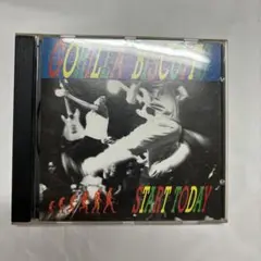2025年最新】Gorilla Biscuits Start Todayの人気アイテム