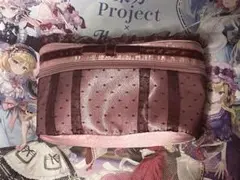 JILLSTUART クリスマスコフレ