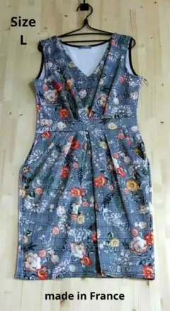 Item thumbnail for item 47458aa4-65d8-4aea-8b5c-35614f09d99b