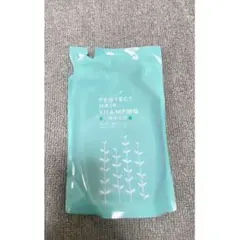 クイーンズヘナ　NTHシャンプー(詰替用) + ヘアコンディショナー　2個 プロテクト ヘア シャンプー – Queens Henna