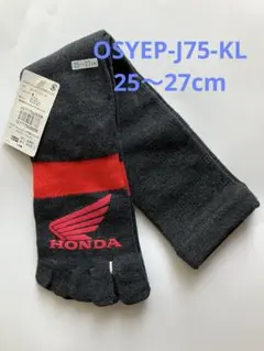 Item thumbnail for item 97a7bbe0-ca9f-4435-90ce-c1bcfd85dcd9