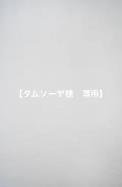 《タムソーヤ様》パラコード　スマホショルダー　スマホストラップ
