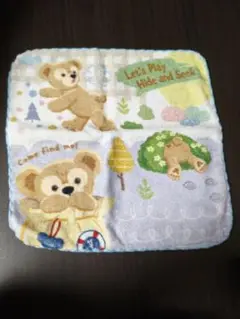 Item thumbnail for item 0b7645ab-d0e5-4cdb-be83-934197b39a1c