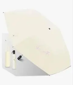 Item thumbnail for item 7f875957-4d49-458f-96c1-846519e94af9
