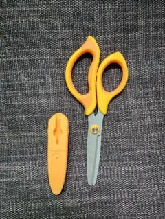 Item thumbnail for item 8c521bd0-c285-4187-a8ec-d7eb84fd6a7b