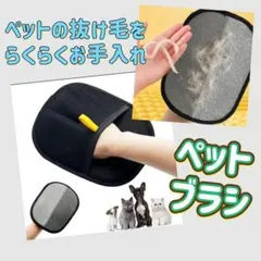 Item thumbnail for item 4b25eff7-06dd-4536-a008-43faba5c7d65