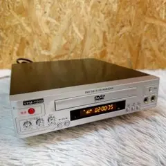 2025年最新】VPM-7000 カラオケの人気アイテム - メルカリ
