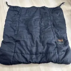 Item thumbnail for item 449b2ac6-b053-4f37-9a33-a5ab9c8be8e4