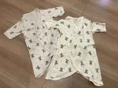 Item thumbnail for item bfe23266-e4aa-49f8-975c-a90c2d467f6e