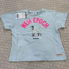 BREEZE 半袖Tシャツ