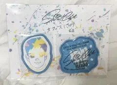 Item thumbnail for item 6c909fd8-6895-47b6-bee5-8d76f2667deb