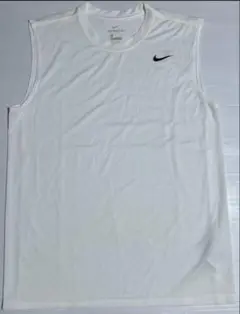 Item thumbnail for item 814d053b-626e-465f-a709-e61ca0c288bf