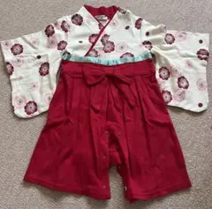 Item thumbnail for item 4d0ef3ee-105a-40c4-8f35-4223d5039852