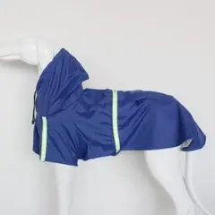 Item thumbnail for item cb0d0874-2a09-491f-b72a-f1b6d82c5a00