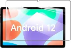 ★ASUS Chromebook CM30　液晶保護強化ガラスフィルム