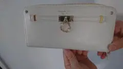 財布