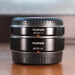 Item thumbnail for item aef0520b-a3b7-4474-af48-509836ca1ade