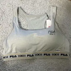 Item thumbnail for item ae38d826-a5db-4e20-bfdc-de9f90191bac