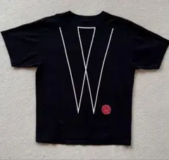 WTAPS OBJ 06 / SS / 241ATDT-CSM31