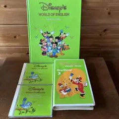 DWE Sing Along! Book 3