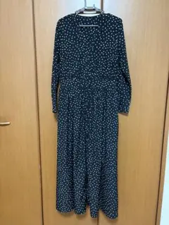 Item thumbnail for item b5c20127-c8f0-4cad-aa12-7e67563004b7